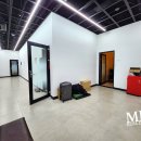 평화빌딩 이미지