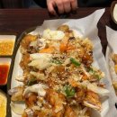 다계촌(언양) 이미지