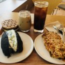 언더베이크 이미지