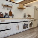 더조은풀빌라 이미지