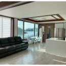 해마루 펜션 이미지