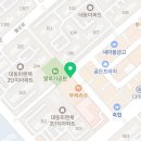 오디텔레콤 이미지