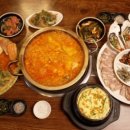 울엄마