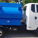 STS특장(주) 이미지