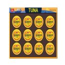 동원참치 이미지