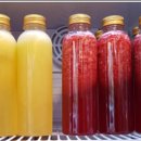 맘스미니카페 이미지