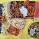 경구중학교 이미지