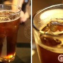 리얼팩토리 이미지