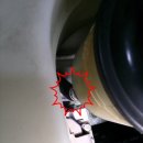 TANK카부분정비 네이버블로그