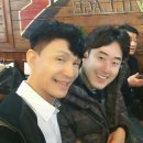 회현파출소 Daum카페