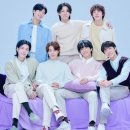 방탄소년단 1위, 코르티스 2위, 아이브 3위 아이돌그룹 브랜드평판 순위는?