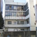 태인빌딩 이미지