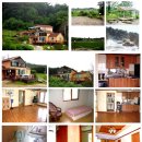 힐하우스민박 이미지