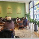 사오마이 | 고양쌀국수 맛집 사오마이 후기