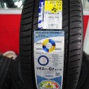 미쉐린타이어 이미지