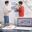 (주)오성텔레콤 이미지