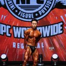 디데이짐 이미지