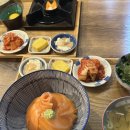 다이히로 | [다이히로] 서울대입구역 규동 맛집 다이히로 사케동 스끼야끼 정갈한 샤로수길일식 후기