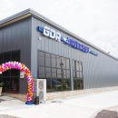 가평스마일골프연습장 이미지