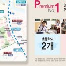 씨티캐슬 이미지