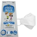 나라크린텍 | 건영마스크_건영비말마스크_건영3단 비말마스크 대형_마스크아무거나 사용하지마세요_제법좋은 마스크...