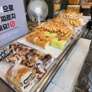 데일리팡부전점 이미지