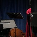 구의 | Dido jazz lounge 디도재즈라운지 크리스마스 솔직(비추를 곁들인)후기