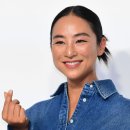 그레타 이미지
