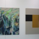 여주미술관 이미지