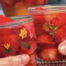 용산-447 이미지