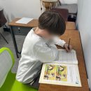 계명지역아동센터 | 계명지역아동센터 야간 보호
