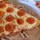 마곡중앙8로 이미지