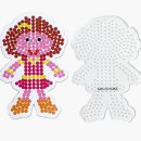 공작어린이집 이미지