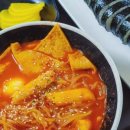 대학동-46 이미지