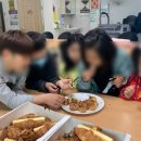 남원시기초푸드뱅크 이미지