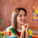 오케이에너지(주) 이미지