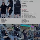 제이에스PT 앤 필라테스 이미지