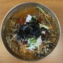 화이트365신설동역점 | [숭인동 맛집/ 신설동 국밥] 육전국밥 신설동역점ㅣ솔직후기, 동대문 24시 술집, 해장 맛집
