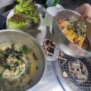 태백현대서비스 이미지