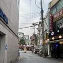 종로5가술집에서 이자카야 찾는다면? 야젠1호점 찐후기!