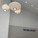 뜸들이다 당산점 네이버블로그