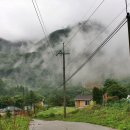 모운동길 이미지