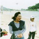 희정