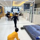 엑스로보(로봇코딩) 이미지