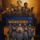 골든스테이트 워리어스 다음 5경기 일정 이미지