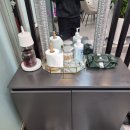 다온안마원 이미지