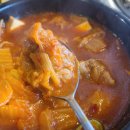 진수목장 이미지