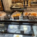 벗히얼(But,here) 이미지