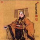 법수-4 이미지