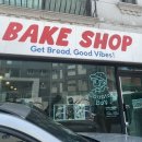 방배로27길 53 이미지